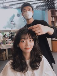 -东燃造型 DR·Hair Salon