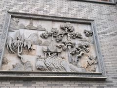 -龙潭水乡