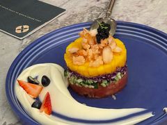 -雀越·Queen(滨北店)