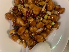-天和晟烤鸭店(世纪坛店)