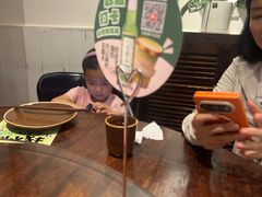 -懒人盐府人家·自贡大麻鱼(安贞店)