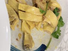 -章氏(车站北路店)