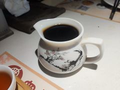 -粤点越有·茶点·粤菜(樵岭国际店)