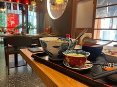 -六花亭居酒屋(永庆坊店)