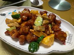 -天元河田土鸡店(莲花山店)