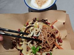 -沿江海南菜·文昌鸡祖师爷(大东海店)
