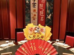 -红杏酒家·地道川菜(一品天下店)