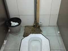 -中国中医科学院望京医院(院本部)