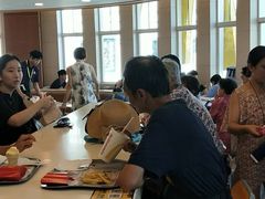 -麦当劳(厦门思明路店)
