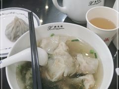 -熙盛源(永乐路店)