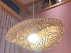 -小句号·精致料理(江南环球港店)