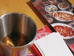 -东就鸭饭店·古早海南菜(友谊南海城店)