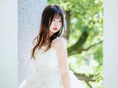 -湖北美术学院(昙华林校区)