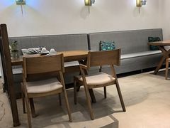 -金孔雀德宏傣味餐馆(魏公村店)