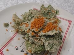 -茗醉园茶楼