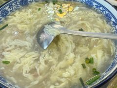 -灵福缘私房菜·农家菜(拈花湾·灵山大佛必推店)