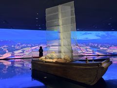 -中国京杭大运河博物馆