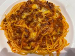 -太平馆西餐厅(北京路店)