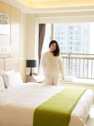 -广州安和泰医学月子会所