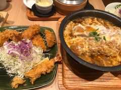 -和幸(春熙路群光广场店)