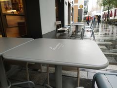 -Luneurs(幸福里店)