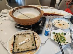 -宝荣鱼馆·临湖之宴(千岛湖店)
