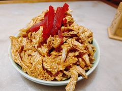 -小吊梨汤·北京菜·烤鸭(清河万象汇店)