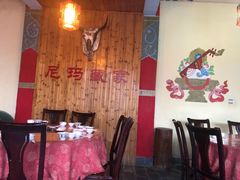 -尼玛藏家风味园(阿山食城店)