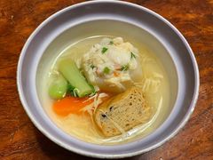 -蟹道乐( 新宿駅前店)
