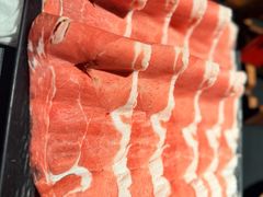 -聚宝源(什刹海·鼓楼店)