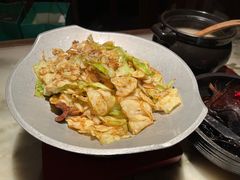-绿茶餐厅(龙井船宴· 品牌总店)
