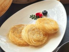 -南海渔村(珠江新城店)