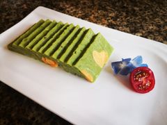 -東城故事·尋找姆媽的味道(玉兰路店)