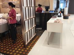 -稻香饭店(IFS国金中心店)