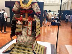 -东京国立博物馆