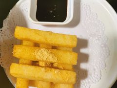 -陈麻婆豆腐总店