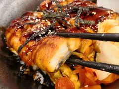 -赤稻·日式料理(禅城店)