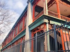 -北京师范大学附属中学