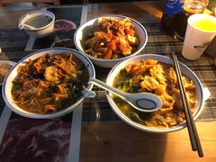 -八十八粉儿(尚都店)