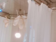 -PARFUM FLORAL花境法餐(南京首店)