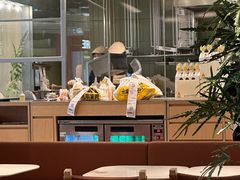 -乐凯撒披萨(蛇口花园城店)