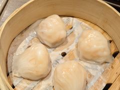 -添好运(武商MALL店)