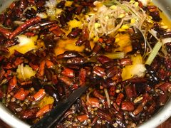 -辛香汇(飞洲店)