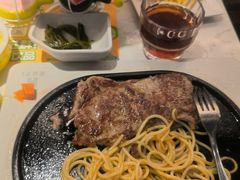 -豪客来牛排(开元盛世广场店)