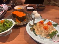 -稻前Taoki(方圆荟店)