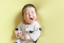 点击看大图 -宝贝天空儿童摄影(花溪店)