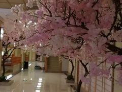 -极乐汇汗蒸会馆(杭州店)