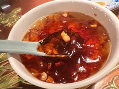 -缪氏川菜(深圳北站缤果空间店)