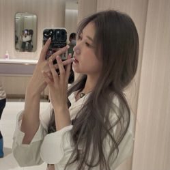 -INSTYLE·SALON