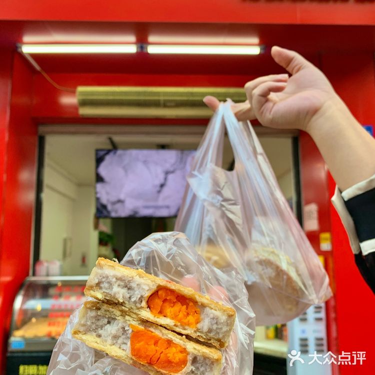 特种兵极限24小时吃遍泉州美食‼️